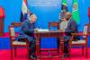 TZ-Egypt forum charts trade, investment growth path