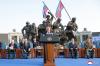 North Korean Foreign Minister Visits Moscow: State Media