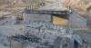 US attacks Iran’s Revolutionary Guard over two troops killed in Jordan