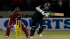 West Indies, New Zealand meet in Sobers’ country to celebrate him