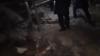 Peru rocked by 5.6 magnitude earthquake as deaths reported and people trapped