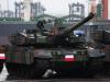 Former Polish official: Defense industries are still not ready for a full military partnership with Ukraine