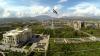 Tajikistan and the Industrialization Option: Opportunities for Transformation and Implementation Challenges