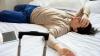 Brits struggle to get medical help abroad - for one key reason