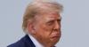 Airline Backtracks on ‘Trump Airport’ Rerouting Memo