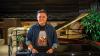Bestselling author Amish is expanding his storytelling empire to children’s fiction, video games and music