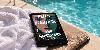 Kindle Colorsoft review: Long-awaited upgrade adds final missing feature from Amazon's bestselling e-reader