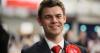 Bolton MP backs report claiming reversing  Brexit would boost Bolton's economy