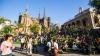 U.S. Government Issues Travel Advisory For Popular Destination After Deadly Virus Scare
