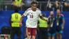 Argentina vs Spain Goal Scorer Picks: Messi, Yamal Find the Scoresheet