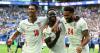 Tuchel proud of England after 6-4 win over France