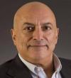 Advancing Jordan’s economic complexity