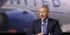 How United’s ‘premiumization’ strategy got passengers to swallow higher airfares without a fight