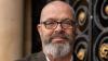 Reform UK council leader dodges questions on 'sexually explicit' posts, moon landing