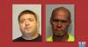 Two Hilo men charged over allegations of using stolen credit card