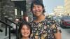 Rising ticket prices push long time Folk on the Rock attendee away