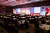 Manufacturing Indaba 2026 was a catalyst for Africa's industrial growth