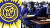 WAEC releases 2026 results, announces candidates’ performance