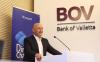 IFSP and BOV strengthen governance dialogue through Boardroom Excellence workshop