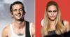 Matty Healy Is Married to Gabbriette Bechtel After 3 Years Together: Report