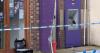 North Wales town secures cash machine's return after it was raided by thieves