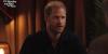 Prince Harry 'had the idea' to film podcast during UK trip as details emerge