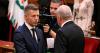 Removal of Hungary’s president caps purge of Orbán allies