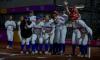 Blu Girls secure 5th place with 13-0 win over Peru