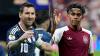 How to watch Argentina vs Spain: Live stream the 2026 FIFA World Cup final match
