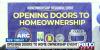 Africatown home ownership resource event connects families with lenders