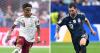 World Cup final talking points: Messi v Yamal, Rodri class, and Argentina antics