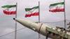 Iran adapting missiles to increasingly bypass American air defenses: Report