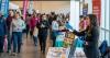 Health fair supports Tolleson families
