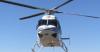 Motorcyclist airlifted to hospital following crash that shut down I-84 for more than hour