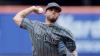 Lennon: 15 players who could be moved at the MLB trade deadline