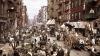 Nearly Two Million People Emigrated from Hungary to America around the Turn of the Last Century