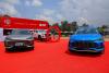 NCBA Bank Drives Uganda’s Automotive Future at the 2026 NCBA Auto Show