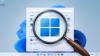 Good news for Windows 11: Microsoft is banning advertising from search
