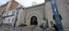 Paris Grand Mosque marks 100 years