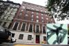 Second death reported in NYC’s Legionnaires’ cluster – but source of outbreak likely eliminated: officials