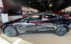 World : Tesla Plans Production Increase At Germany's GrÃœnheide Factory In 2026