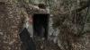 IDF unit shares process of dismantling Hezbollah's 'crazy, Iranian' terror tunnels in Lebanon