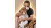 Landmark book written from a dog’s perspective
