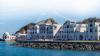 Oman hotel revenues rise 8.4pc to $22m in Q1 2026: report