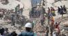 The death toll in Venezuela has risen to 5,119 due to the double earthquake