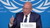 UN Rights Rapporteur Tom Andrews to Visit Cambodia, Meet Border Conflict Victims