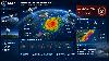 China MAZU AI Weather System to Reach 30 Countries: Fengyun Satellites, AI Models, and Radar Unite as Meteorological Infrastructure Goes Global