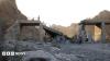 US soldier killed and one injured after Iranian attack in Iraq