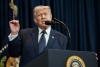 President Donald Trump Just Proclaimed "Everybody's Profiting" From the Stock Market, but He'll Likely Regret This Remark in Short Order