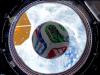 Surprises, stars and controversies: World Cup takeaways